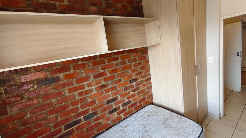 To Let 2 Bedroom Property for Rent in Die Bult North West